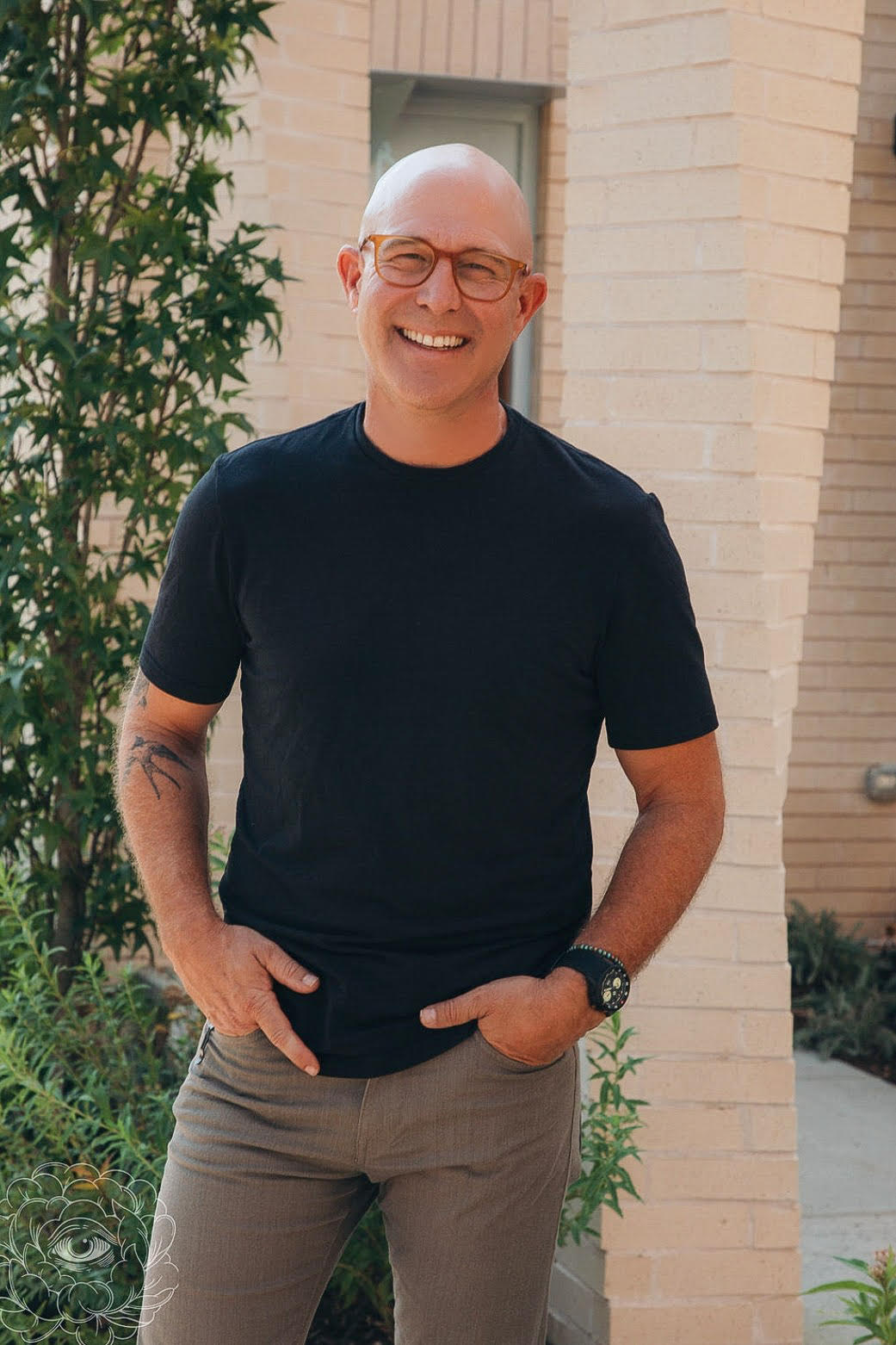 Adam Lanman