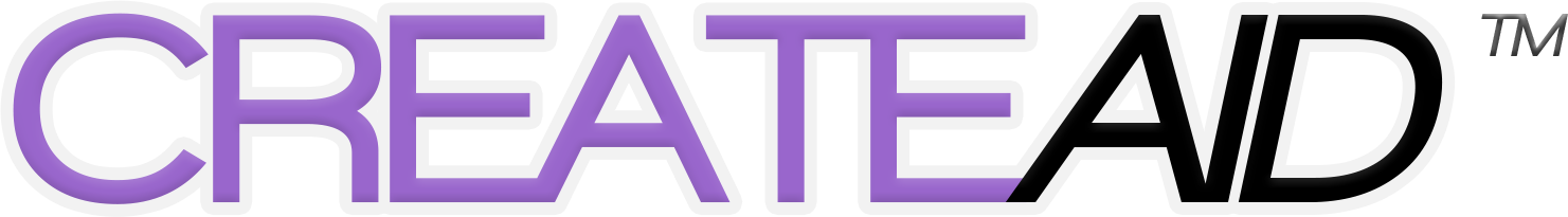 Create Aid